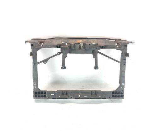 Foto 2ª: Paragolpes Delantero Mazda 6 2.2 MZR-CD GH10) (2007)