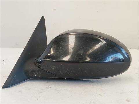 Foto 2ª: Retrovisor Izquierdo Bmw Serie 3 315 2.0 320D BERLINA 163CV 120KW [M47N 204 D4] (2006)