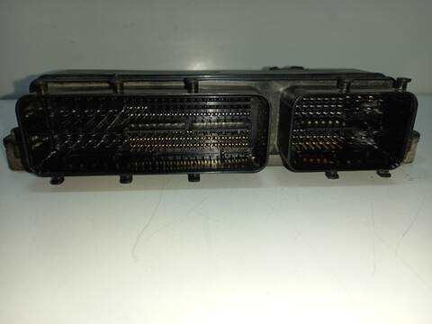 Foto 2ª: Centralita Motor ECU Toyota Urban 1NR (2009)