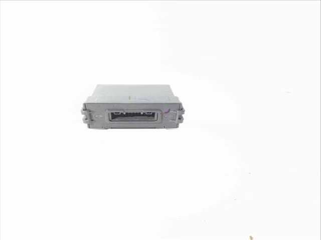Foto 2ª: Centralita Motor ECU Nissan Qashqai 1.3 DIG-T 140CV 103KW [HR13DDT] (2021)