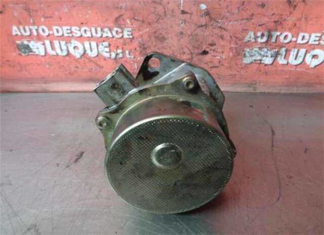 Depresor Freno Bomba Vacio Renault Megane 1.5 CONFORT AUTHENTIQUE [1.5 LTR. - 78 KW DCI DIESEL] II CLASSIC BERLINA (2003-_)