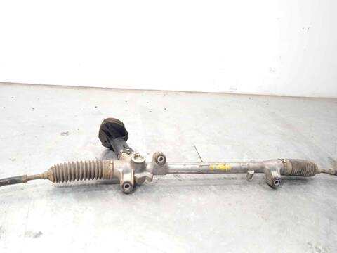 Foto 3ª: Cremallera de Direccion Mazda 3 2.2 TD CAT 150CV 110KW [SH] (2015)