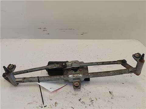 Motor Limpia Delantero Volkswagen Golf 1.9 TDI BERLINA 101CV 74KW