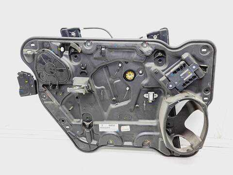 Elevalunas Eléctrico Delantero Izquierdo Dodge Journey G SE