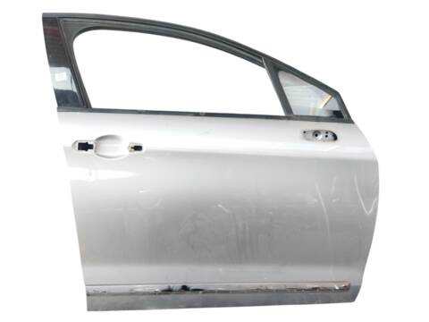 Puerta Delantera Derecha Citroen C5 2.2 HDI 200 RD4HLA)