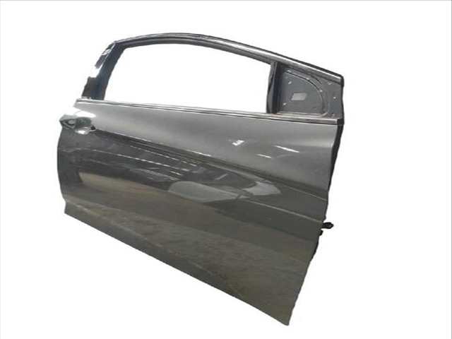 Foto 3ª: Puerta Delantera Derecha Hyundai i40 1.7 CRDI 141CV (2012)