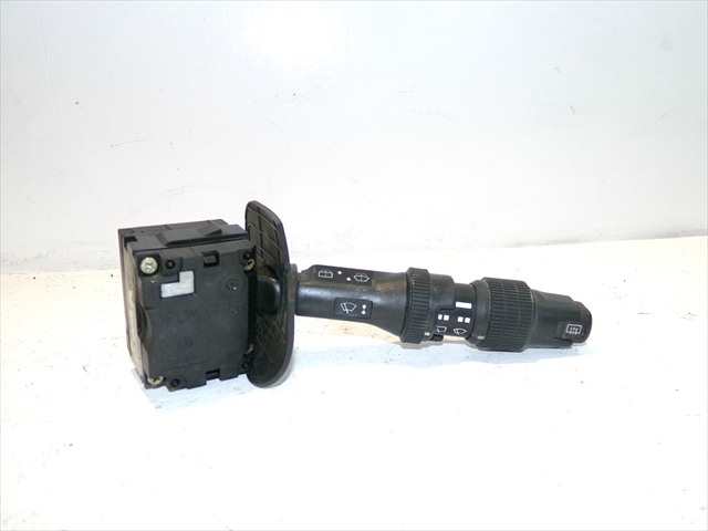Mando Multifuncion Alfa Romeo 146 2.0 TD 1994-1999