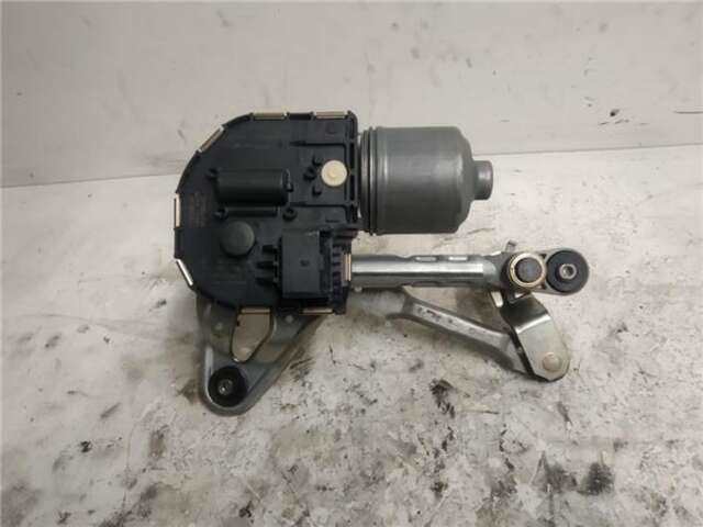 Motor Limpia Delantero Peugeot 5008 1.6 PREMIUM [1.6 LTR. - 88 KW 16V]
