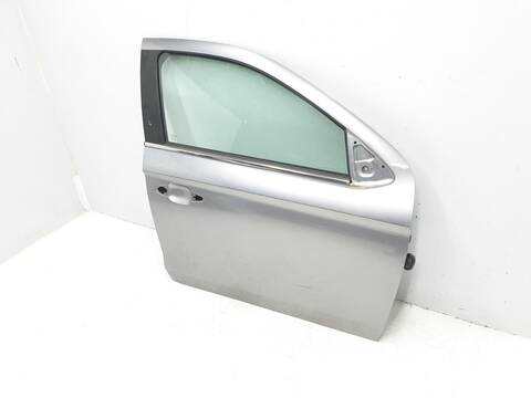 Foto 3ª: Puerta Delantera Derecha Citroen C Elysee EXCLUSIVE 82CV (2014)