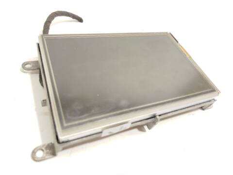 Pantalla Multifuncion Citroen C4 1.6 BLUEHDI 120 PICASSO 120CV 88KW