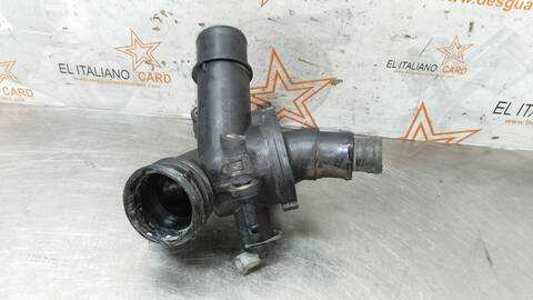 Foto 2ª: Termostato Mercedes Sprinter 310/313/316 CDI 906.131/132/133/135) 129CV 95KW CAJA ABIERTA [651955] (2011)