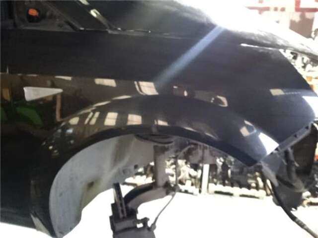 Aleta Delantera Derecha Renault Scenic 1.9 AUTHENTIQUE [1.9 LTR. - 88 KW DCI DIESEL] (JM)(2003-_)