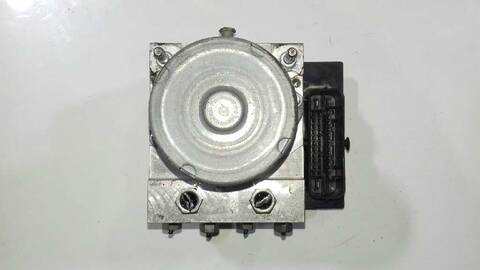 Foto 2ª: Abs Citroen C4 VTN@V PICASSO 109CV 80KW [9HZ] (2009)