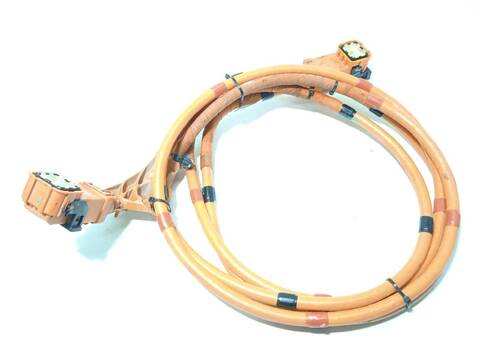 Foto 2ª: Centralita Motor ECU Tesla Model 3 388CV 285KW [3D3] (2021)