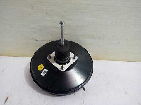 Foto 3ª: Servofreno Volkswagen Eos 2.0 150CV (2006)