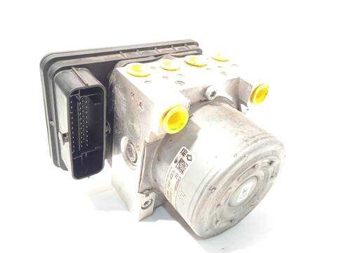 Abs Renault Trafic 2.0 DCI 145 FGML) 145CV 107KW FURGONETA