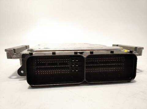 Foto 4ª: Centralita Motor ECU Land Rover Range 211CV 155KW [AJ200P] (2019)