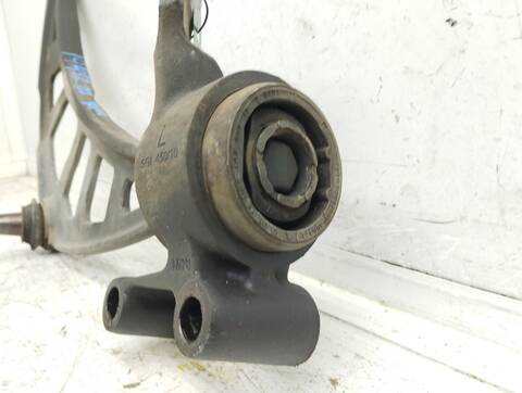 Foto 2ª: Brazo Suspension Delantero Izquierdo Bmw Mini COOPER D 112CV 82KW [N47C20A] (2014)