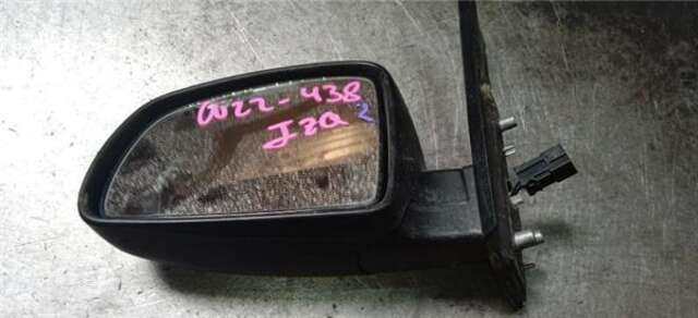 Retrovisor Izquierdo Opel Meriva 1.7 CDTI