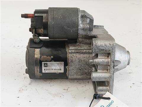Motor de Arranque Peugeot 207 1.6 16V TURBO 150CV 110KW