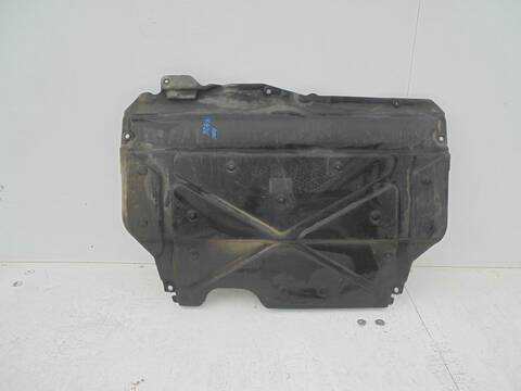 Cubrecarter Kia Cerato 2.0 TD CAT 112CV 83KW