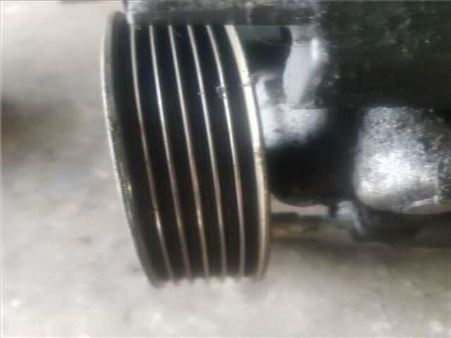 Foto 2ª: Bomba Servodireccion Peugeot 206 2.0 HDI 90 [RHY (DW10TD)]