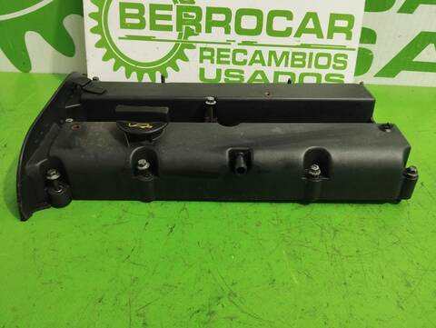 Foto 3ª: Despiece Motor Ford Focus 1.6 16V CAT 101CV [HWDA] (2004)