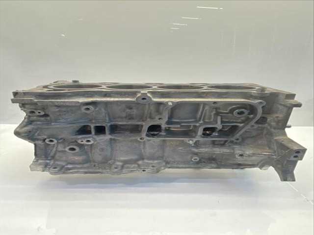 Foto 2ª: Bloque Motor Toyota CHR 122 CV 90KW [2ZR-FXE 2ZR] (2021)