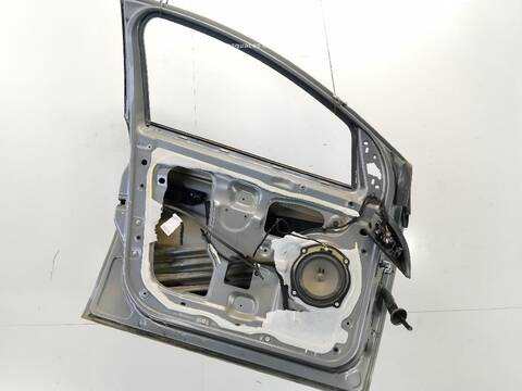 Foto 3ª: Puerta Delantera Izquierda Lancia Delta 1.9 D MULTIJET (2008)