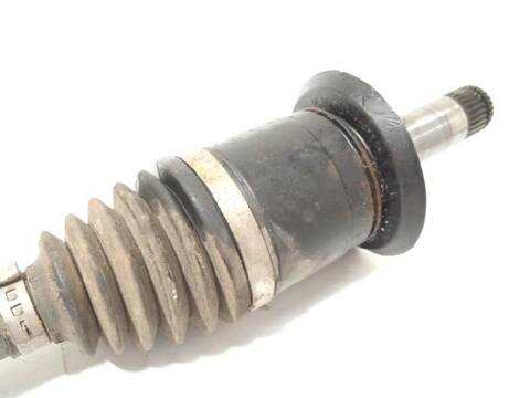 Foto 3ª: Transmision Trasera Izquierda Bmw X1 2.0 G 192CV 141KW F48) XDRIVE20I XLINE [B48A20A] (2018)