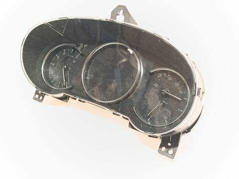 Foto 2ª: Cuadro de Instrumentos Mazda CX5 2.0 G E-SKYACTIV 165CV 121KW KF) [PE] (2024)