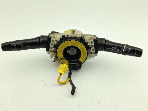 Mando Multifuncion Mitsubishi Montero 3.2 DI-D V88W V98W) 160CV 118KW