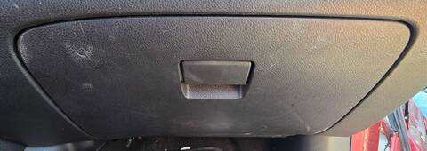 Guantera Nissan Pulsar SPORT EDITION 110CV 81KW