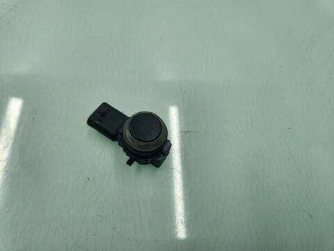 Sensor de Aparcamiento Jeep Renegade LIMITED 4X4 170CV 125KW