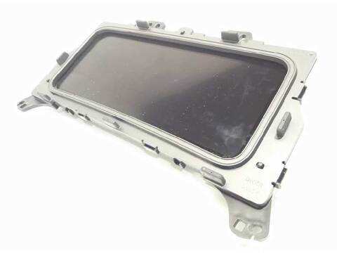 Foto 2ª: Cuadro de Instrumentos Hyundai Kona KLASS HYBRID 2WD 141CV 104KW [G4LE] (2022)