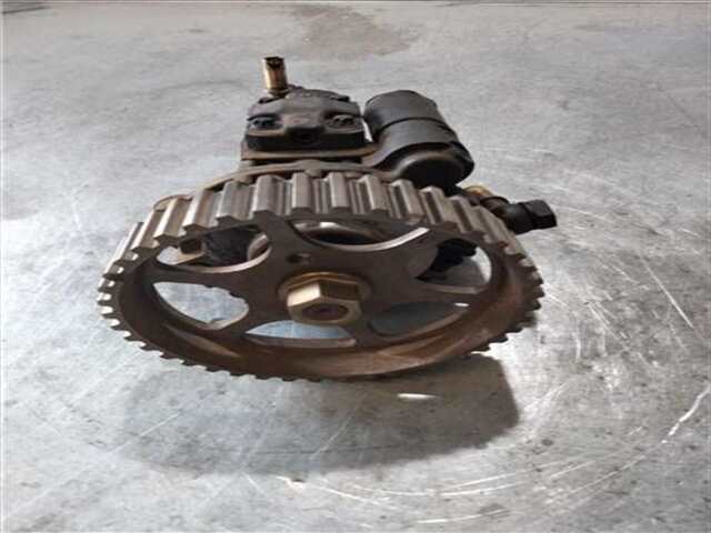 Foto 2ª: Bomba Inyeccion Peugeot 307 2.0 XR [2.0 LTR. - 66 KW HDI CAT] [RHY]