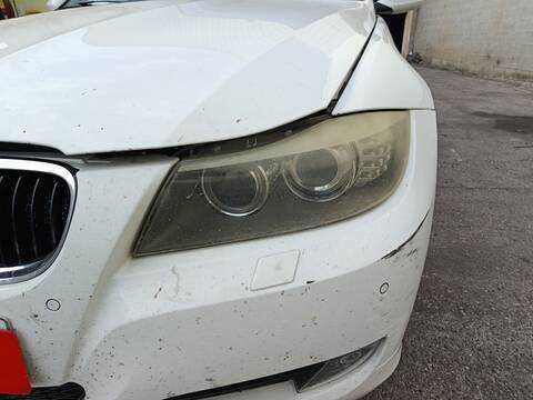 Faro Izquierdo Bmw Serie 3 315 N47D20C BERLINA