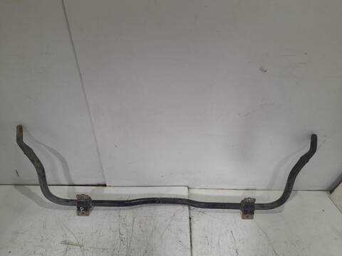 Foto 3ª: Barra Estabilizadora Delantera Citroen C5 1.6 16V HDI FAP 109CV [9HZDV6TED4] (2008)