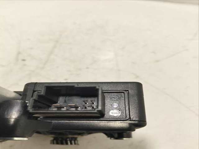 Foto 3ª: Techo Eléctrico Bmw Serie 3 315 2.0 16V TD 150CV (2011)