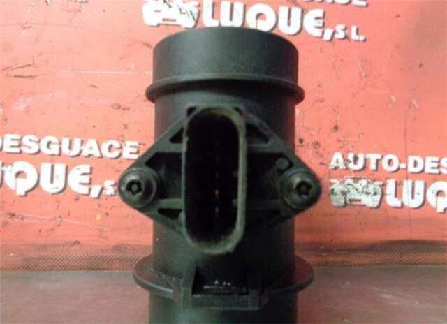 Foto 3ª: Caudalimetro Bmw Serie 7 720 740D V8 (245CV) [408S1]