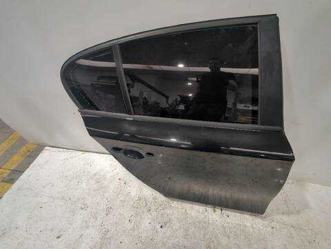 Puerta Trasera Derecha Bmw Serie 1 114 120 D 177CV