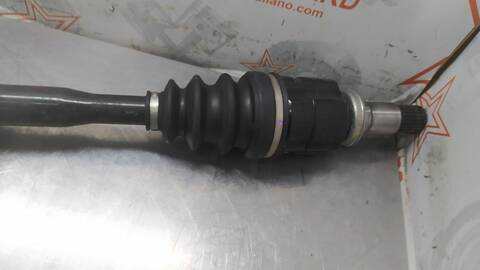 Foto 3ª: Transmision Delantera Derecha Toyota Auris HYBRID ACTIVE BUSINESS PLUS 136CV 100KW (2016)