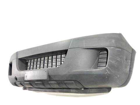 Foto 2ª: Paragolpes Delantero Iveco Daily F1AE0481UA CAMION (2011)