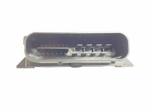 Foto 3ª: Centralita Motor ECU Bmw X4 XDRIVE20D M SPORT (2014)