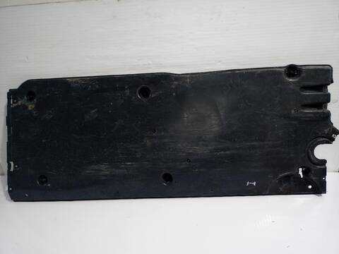 Foto 2ª: Cubrecarter Seat Ibiza STYLE 95CV [DLAC] (2017)