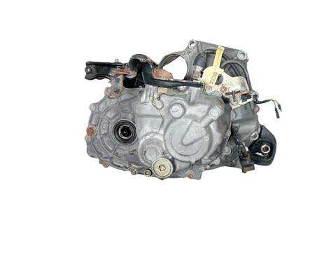 Foto 3ª: Caja Cambios Honda Concerto 1.6 DOHC HW) 122CV [D16A9] (1990)
