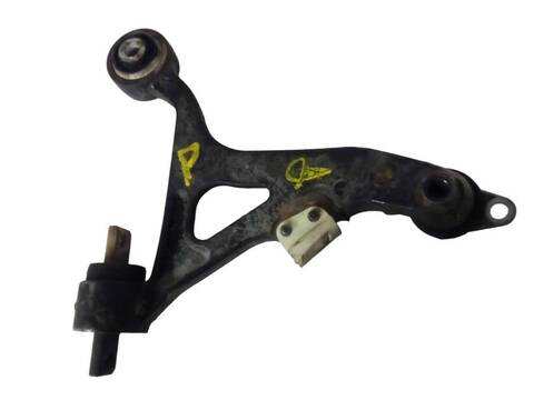 Brazo Suspension Delantero Derecho Volvo S60 D5