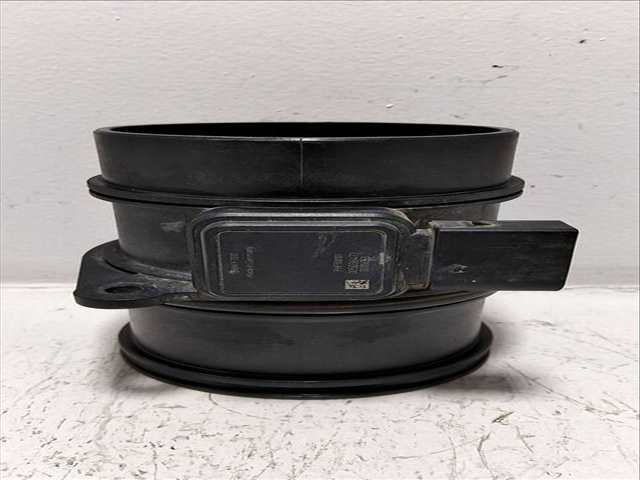 Caudalimetro Land Rover Discovery 2.7 TD V6 CAT 190CV