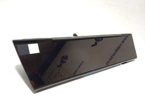 Pantalla Multifuncion Peugeot 308 1.6 ALLURE HYBRID 150CV 110KW