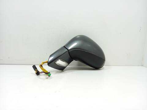 Retrovisor Izquierdo Peugeot 308 9HZ